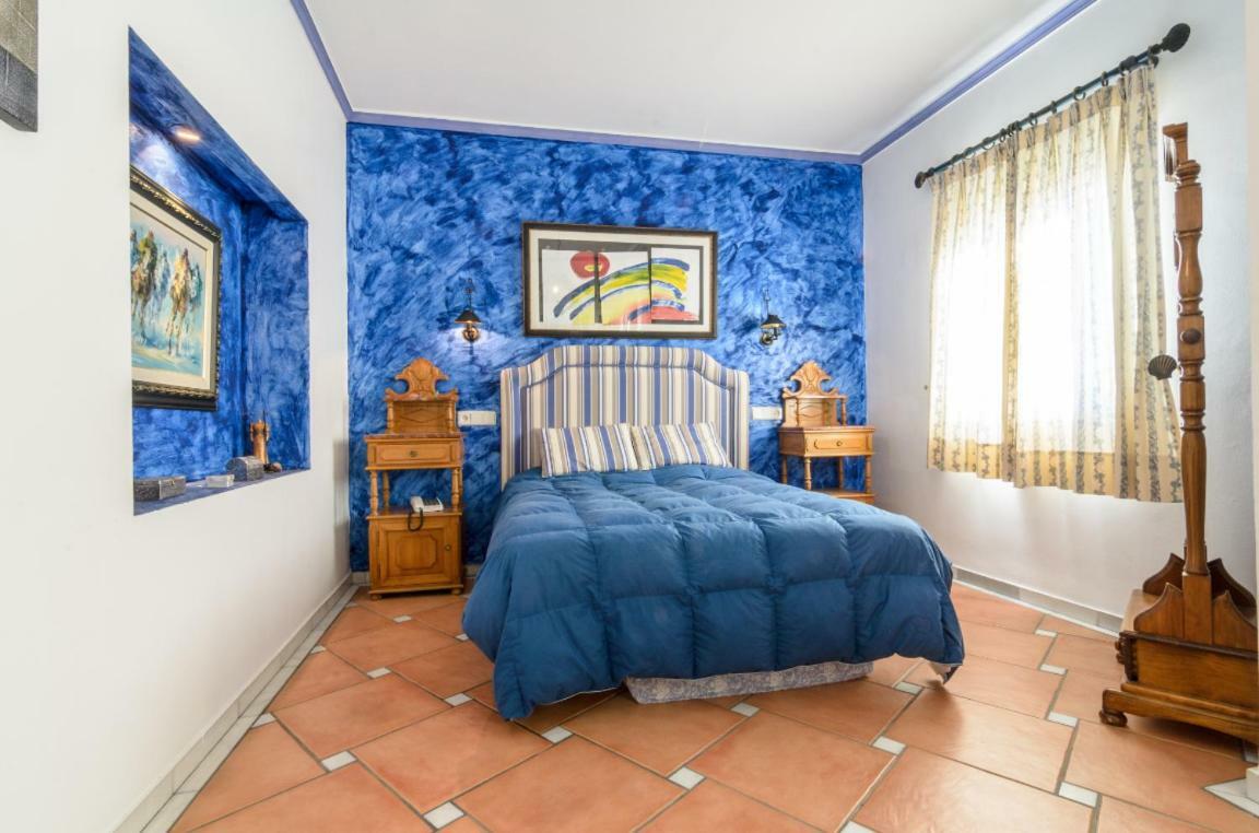 Habitaciones En Casa Centrica Con Piscina Almuñécar Buitenkant foto